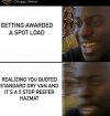 load.jpg