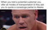 1652968487449.png