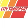 bellcitytransport
