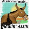hauling_ass